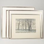 1756&nbsp;9349&nbsp;Färglitografier